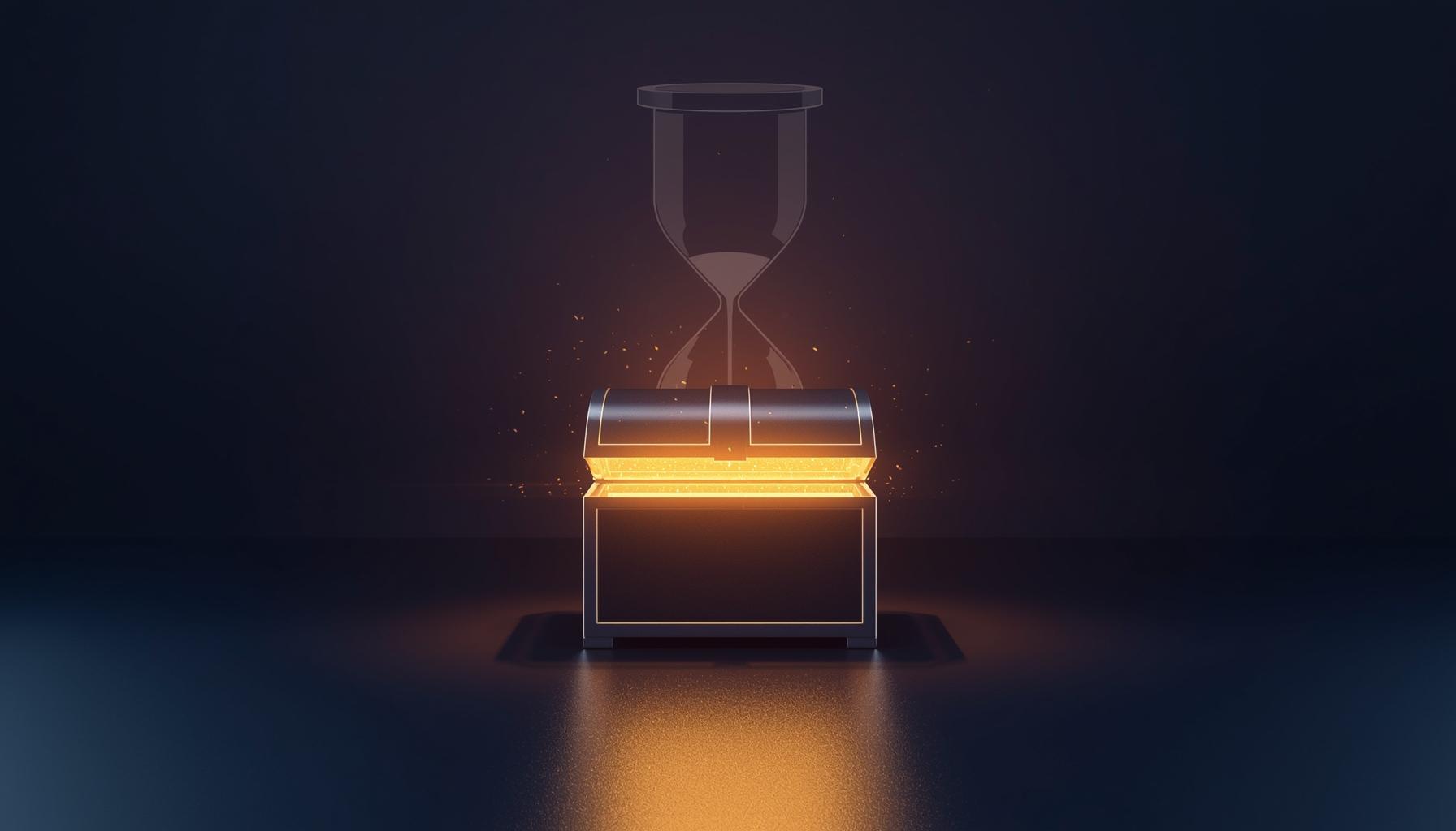 Сроки действия и валидация бонусов