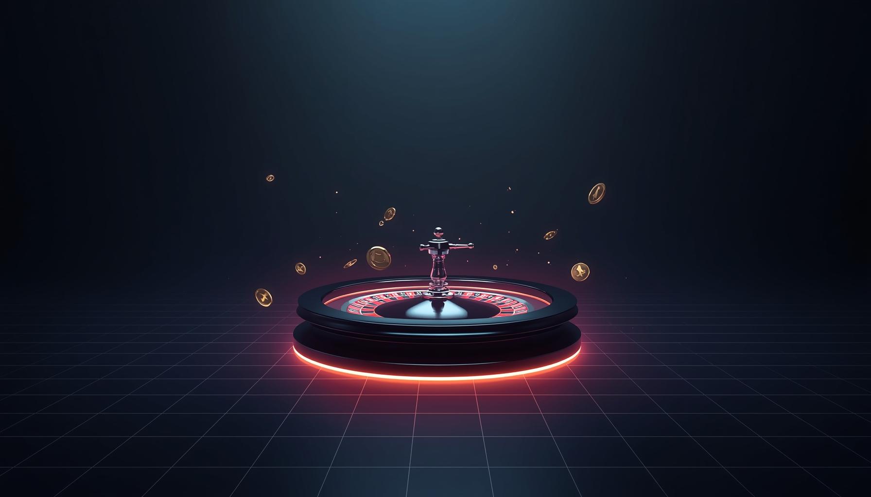 Вейджер требования по отыгрышу